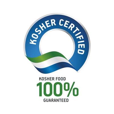 Kosher